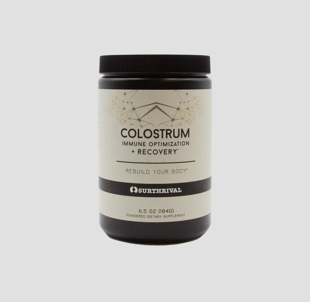 Surthrival Colostrum